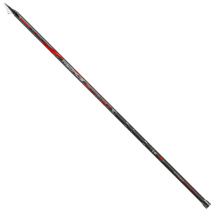 120-47-2_Hydrus XSC Active Bolo